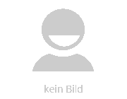 Bild Gaststtte Zum Stern